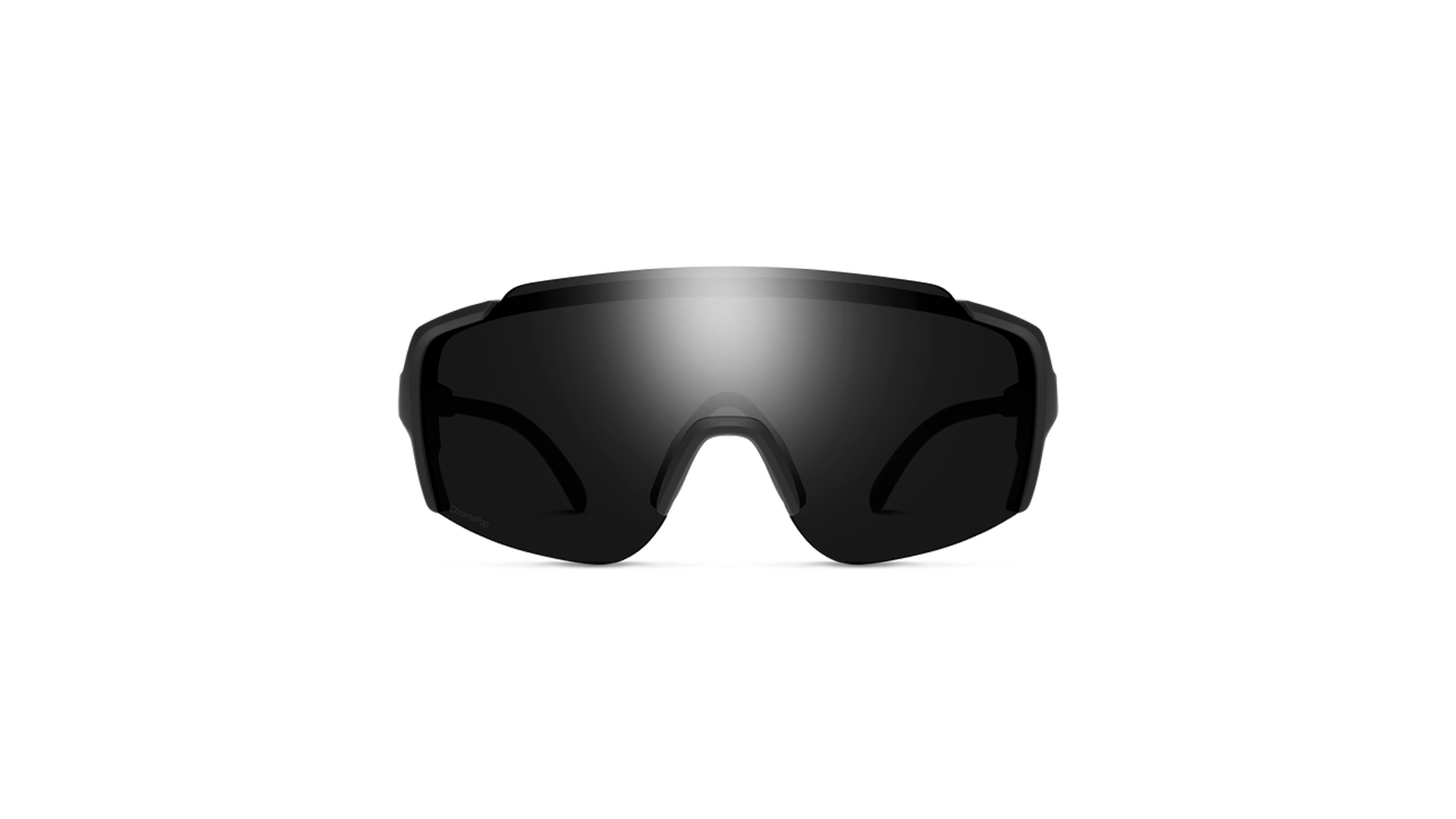 Smith Flywheel Glasses Reviews, Comparisons, Specs Glasses Vital MTB